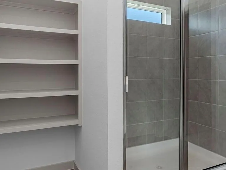 1039 Great Barracuda Ln — Photo 24