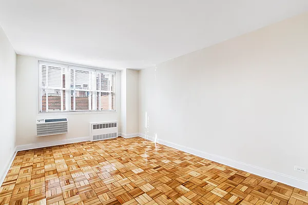 Rented by Halstead Real Estate | media 12