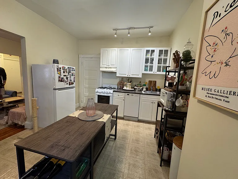 94 Corey Rd #22 — Photo 9