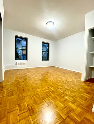 Rented by City & Suburban | media 8