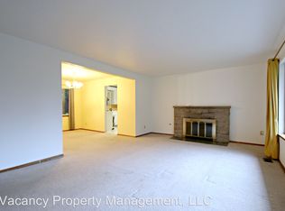 13430 4th Ave SW, Burien, WA 98146