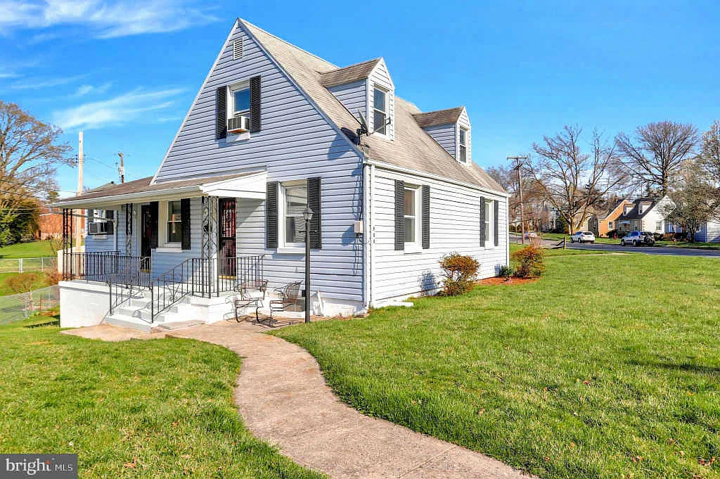 Property photo 2