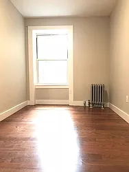 Rented by Simply Brooklyn Realty Inc