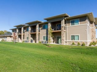 2626 Bobcat Drive, Ames, IA 50014