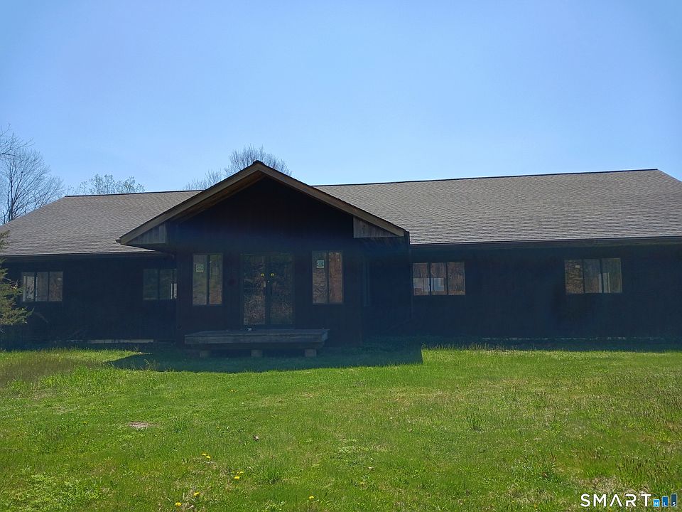 1st image of 222 Pines Bridge Road