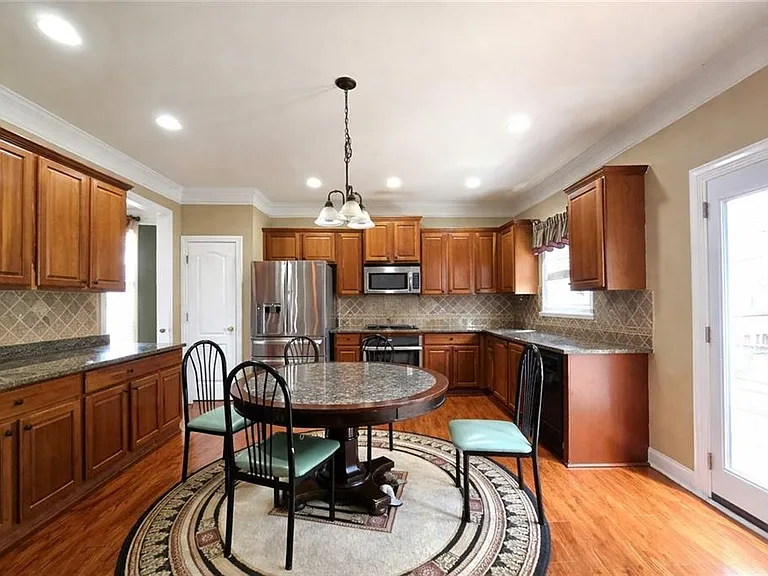 2898 Stilesboro Ridge Way NW — Photo 6