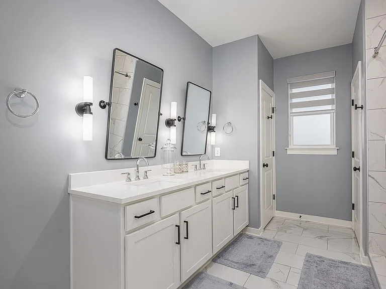 7444 Flatbush Dr — Photo 13