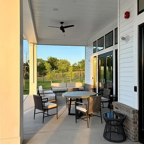 2201 Jacob Francis Way — Photo 20