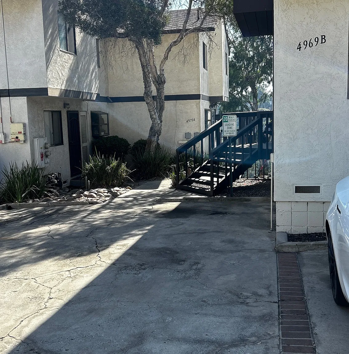 4971 Vista Place — Photo 4