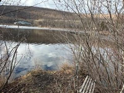 183 Old Tuxedo Road, Monroe, NY, 10950