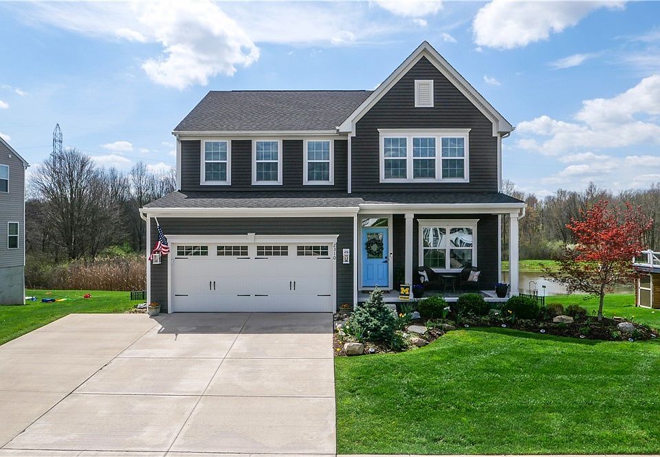 1st image of 2310 Orchard Cir