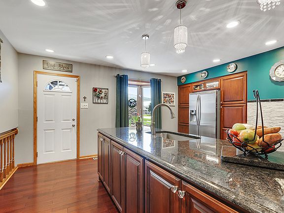 4th image of 5328 W 137th Pl