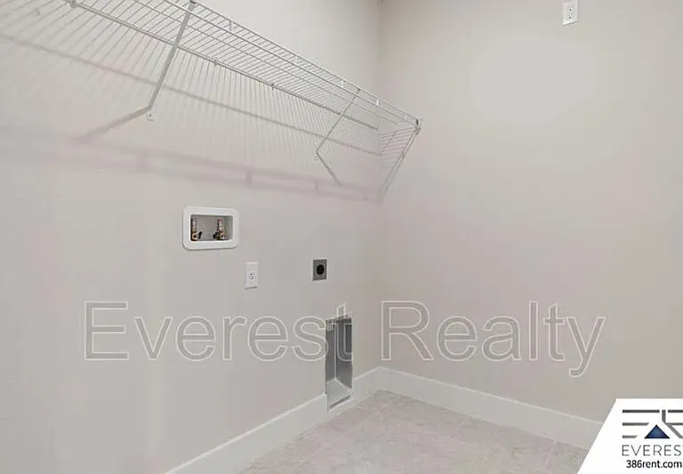 9 Buffalo Grove Pl — Photo 29