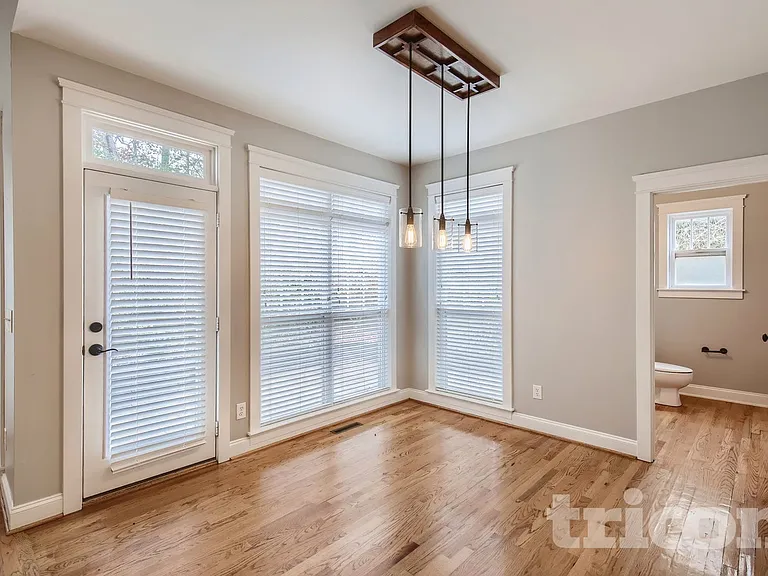 1519 Peak Ct — Photo 17