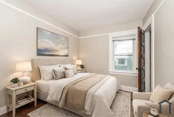 4105 Cypress Ave #UP — Photo 11