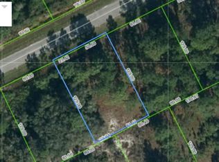 4411 Palmarito St #21, Sebring, FL 33872