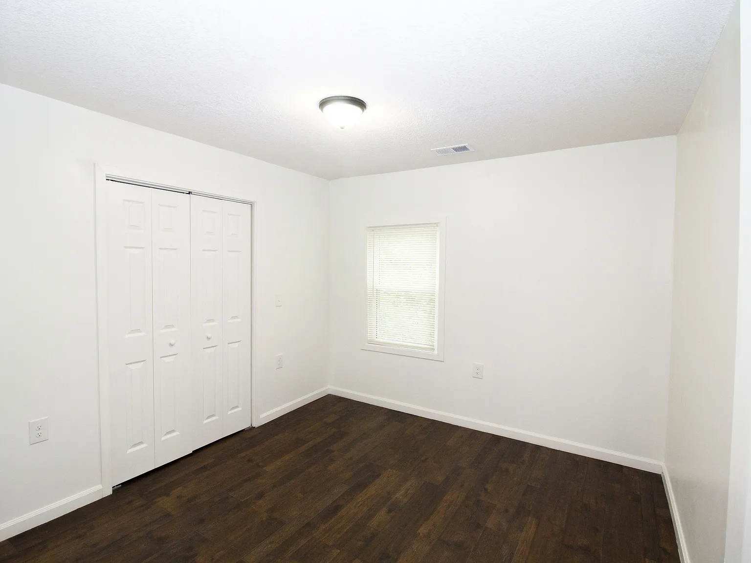 2909 Topping Avenue Unit 2 - 1 — Photo 4