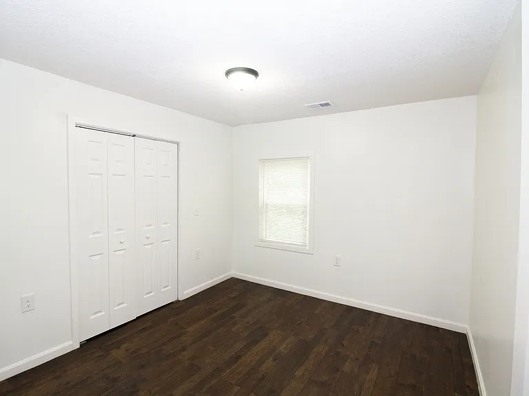 2909 Topping Ave #2 — Photo 4