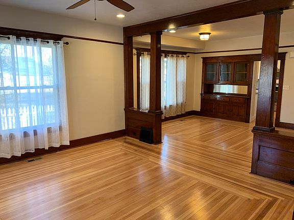 1903_pikes_peak_a_11132019