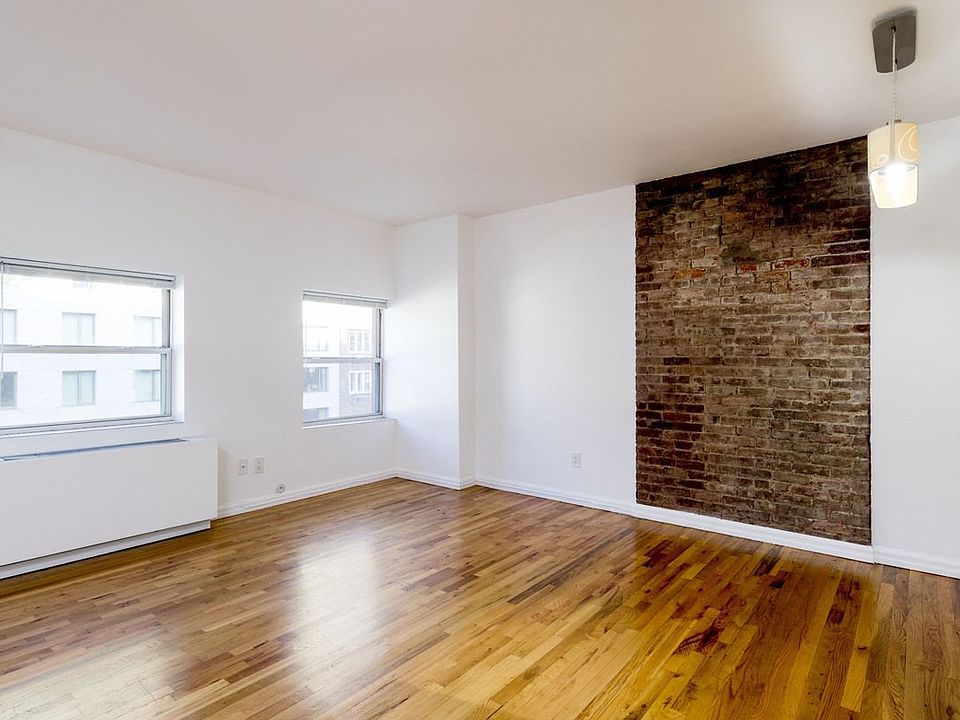 1st image of 350 W 14th St APT 5F