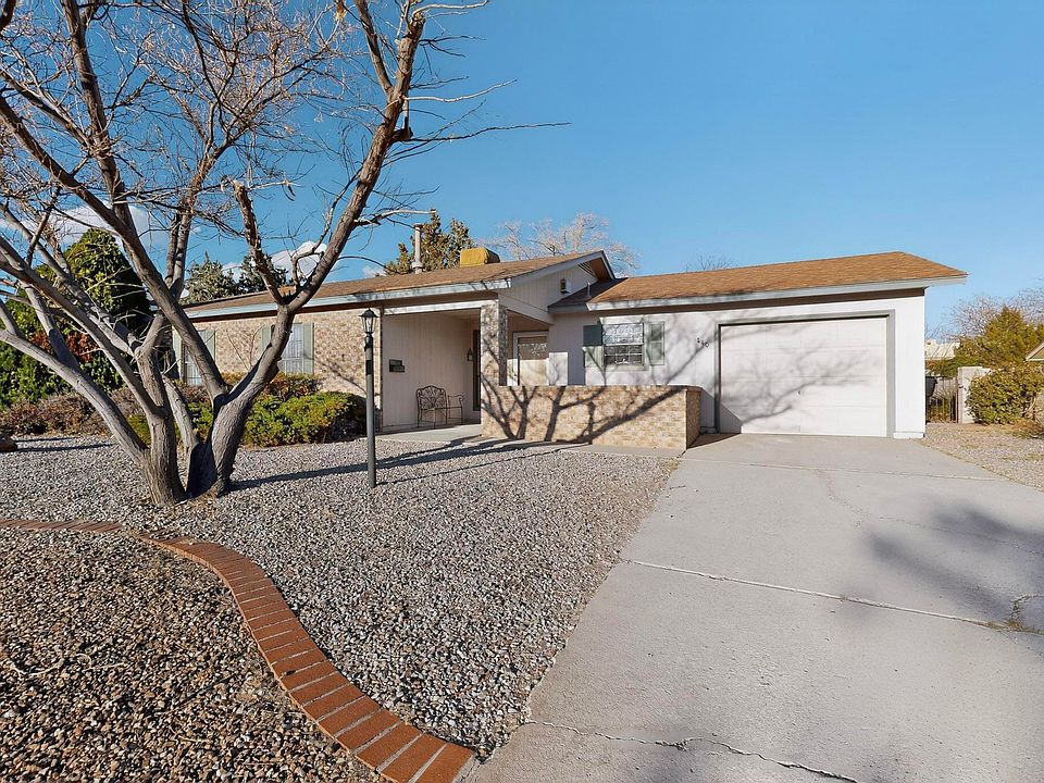 1st image of 840 Stagecoach Rd SE