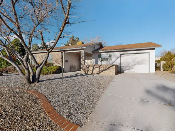 840 Stagecoach Rd SE, Rio Rancho, NM 87124