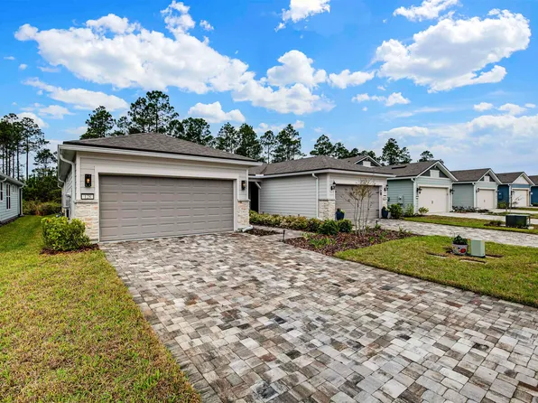 128 Oyster Shell Ter, Ponte Vedra, FL 32081