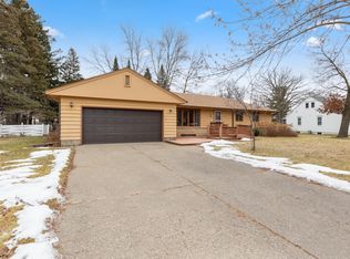 1829 Graydon Ave, Brainerd, MN 56401
