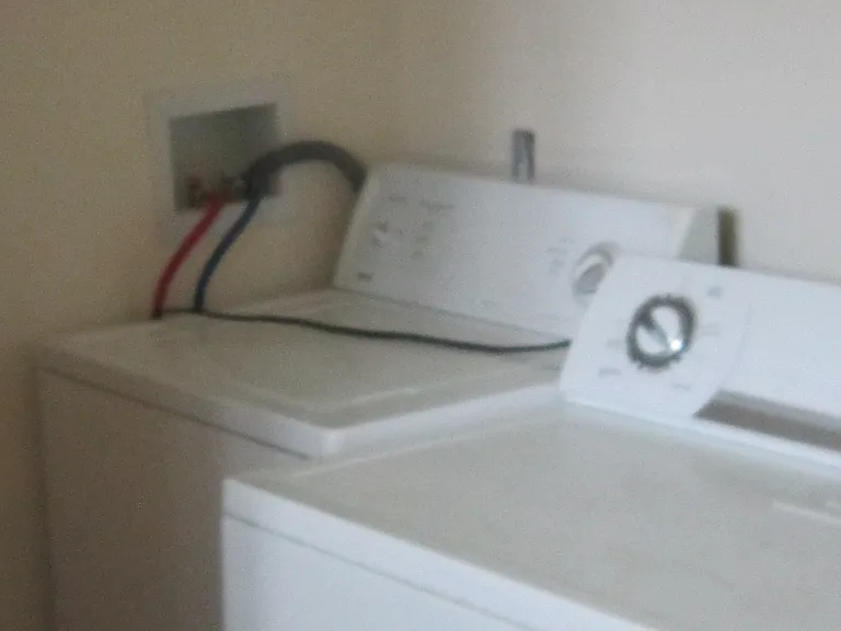 5549 Hays St #1 — Photo 34