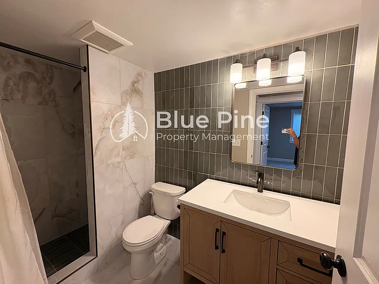 1890 Mesa Canyon Dr — Photo 23