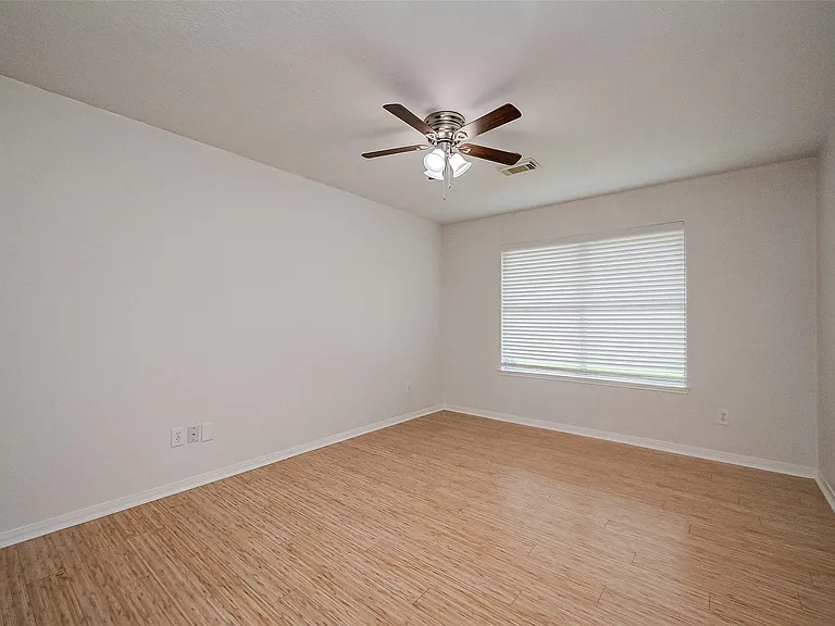 2802 Burgess Hill Ct — Photo 13