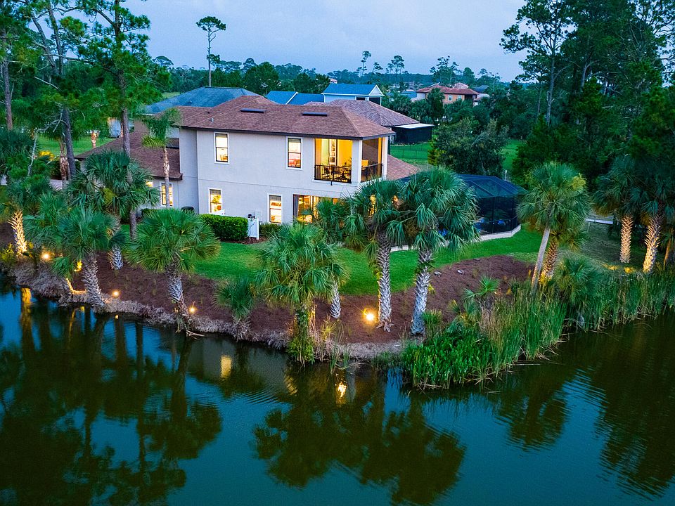 1st image of 34 HERON Drive