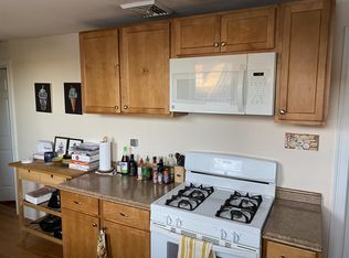 (Undisclosed Address), Somerville, MA 02145
