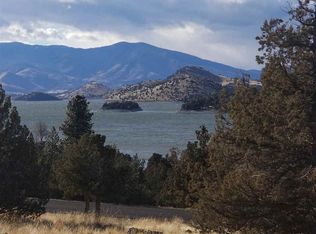 UNIT 2 Driftwood Ln LOT 51, Weed, CA 96094