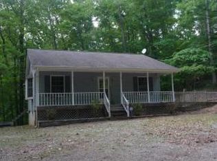 621 Chadwell Rd, Kingsport, TN 37660