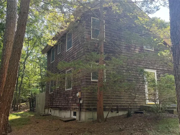 9 Tillinghast Place, East Hampton, NY 11937