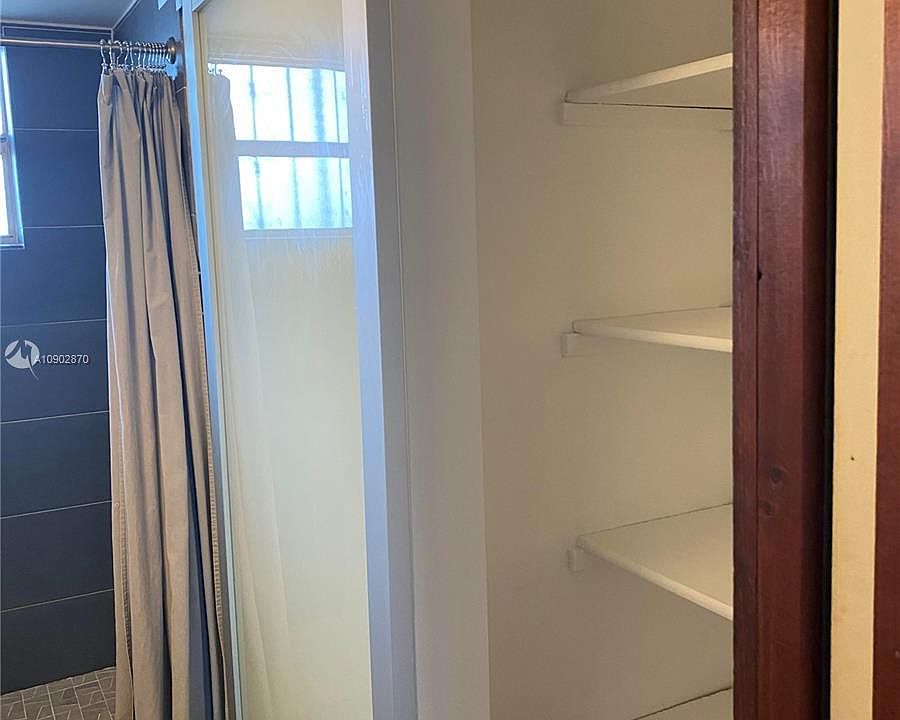 1st image of 1615 Meridian Ave APT 502