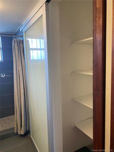 1615 Meridian Ave APT 502, Miami Beach, FL, 33139