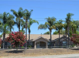 17985 Parsons Rd, Riverside, CA 92508