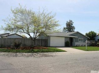 8369 Rasmussen Cir, Elverta, CA 95626