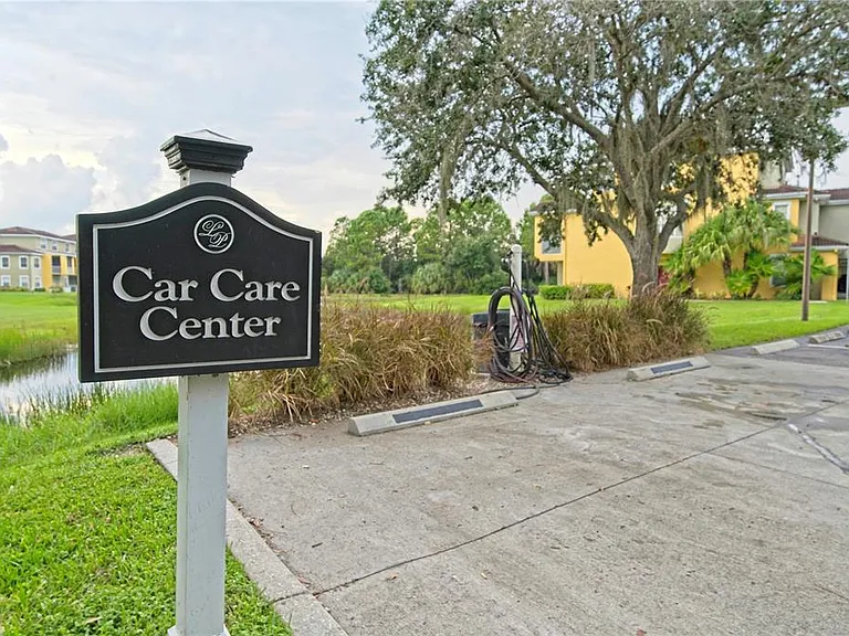 5551 Bentgrass Dr #11-303 — Photo 42