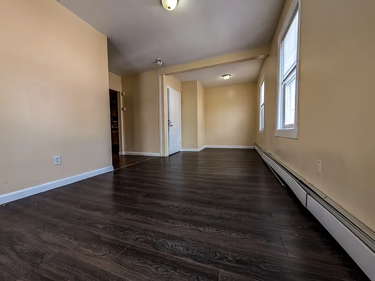 278 Sayles St #2 — Photo 8