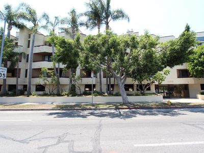 5670 W Olympic Blvd APT A07, Los Angeles, CA, 90036