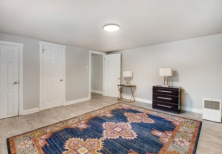 105 Pineland Cir #C — Photo 12