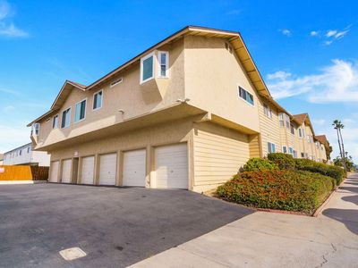 1292 Holly Ave, Imperial Beach, CA, 91932