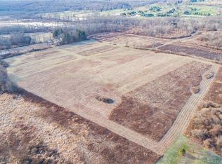 890 Main St, Middlefield, CT 06455