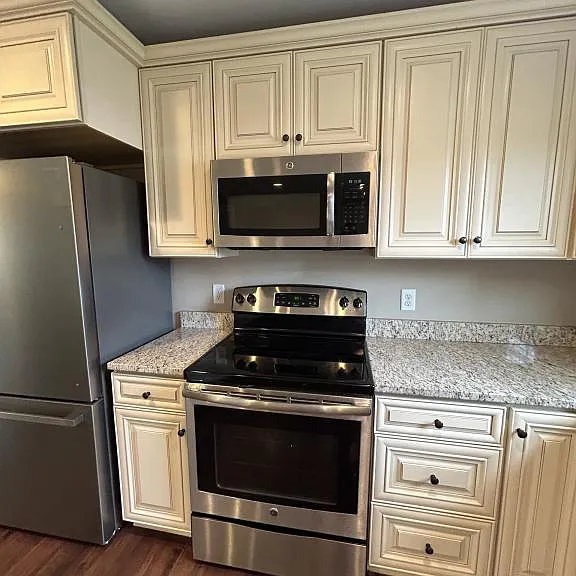 2812 Berry Patch Ct — Photo 7
