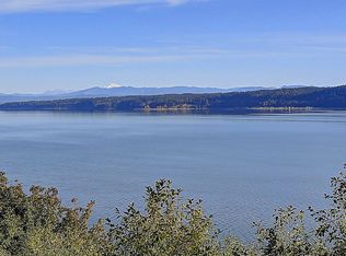 2985 Janet Ave, Camano Island, WA 98282
