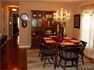2nd image of 672 Whitemarsh Dr