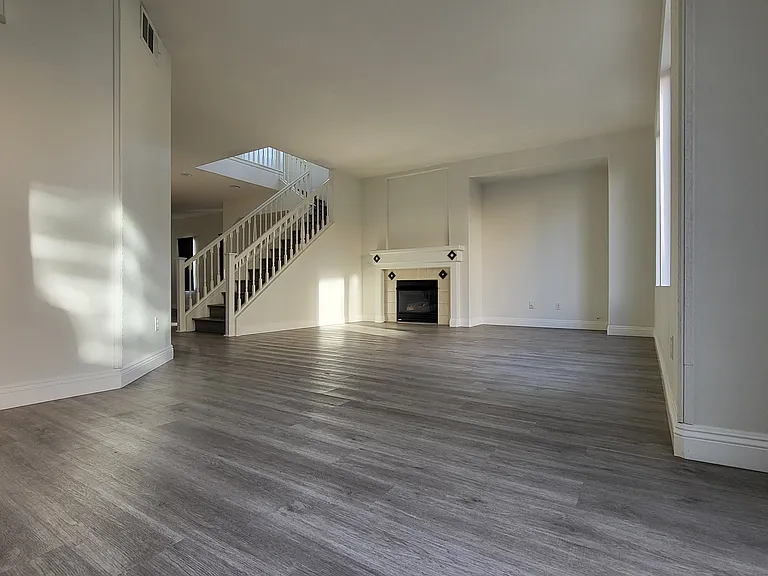 44668 Eaglevail Pass — Photo 5
